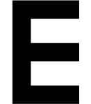 YKE茵柯 E系列