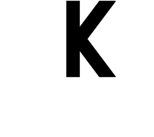 YKE茵柯 PRODUCT  K