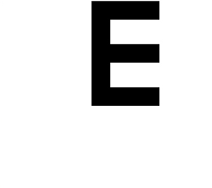 YKE茵柯 PRODUCT  E 