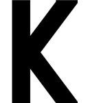YKE茵柯 K系列
