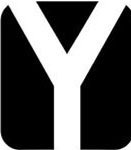 YKE茵柯 Y系列